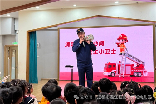 20251110_102724_046.jpg 20251110_102724_046.jpg