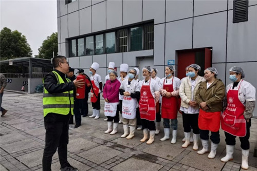 20251110_143852_119.jpg 20251110_143852_119.jpg