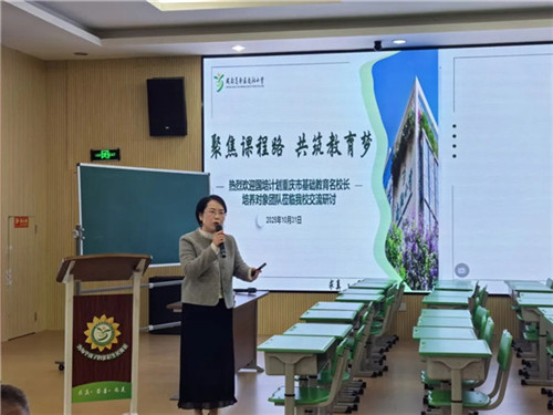 20251110_152951_227.jpg 20251110_152951_227.jpg