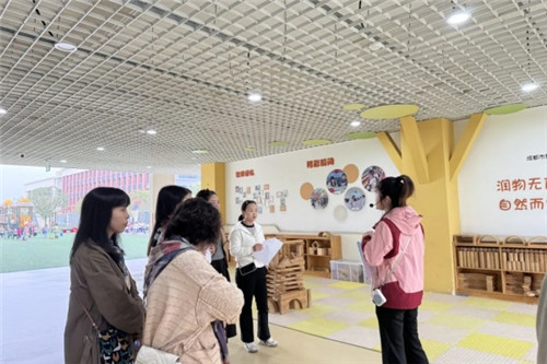 20251110_152448_204.jpg 20251110_152448_204.jpg