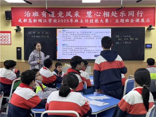 20251110_164344_331.jpg 20251110_164344_331.jpg