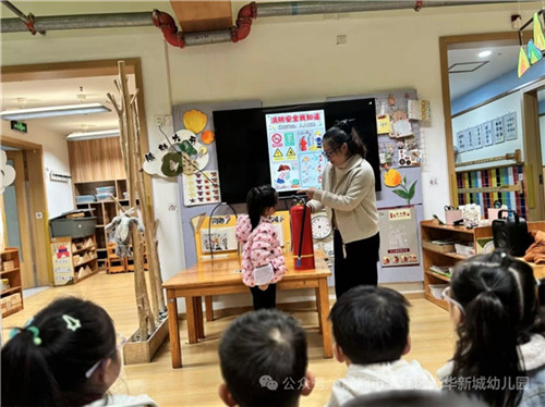 20251110_102724_055.jpg 20251110_102724_055.jpg