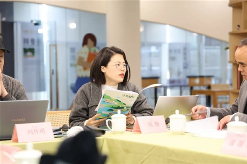 20251110_145010_140.jpg 20251110_145010_140.jpg