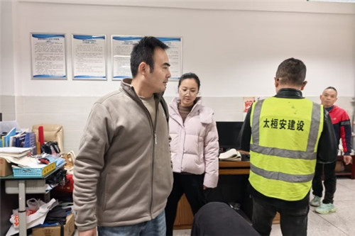 20251110_143852_118.jpg 20251110_143852_118.jpg