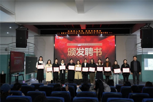 20251110_110720_092.jpg 20251110_110720_092.jpg