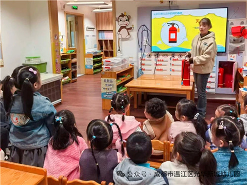 20251110_102724_054.jpg 20251110_102724_054.jpg