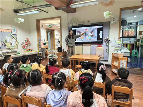 20251110_102724_053.jpg 20251110_102724_053.jpg