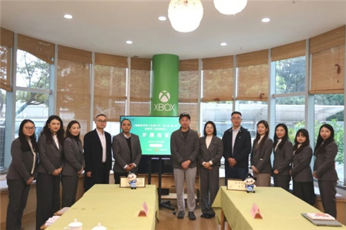 20251110_145010_144.jpg 20251110_145010_144.jpg