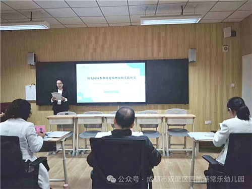 20251110_165604_352.jpg 20251110_165604_352.jpg