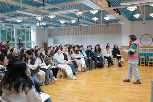 20251110_165833_354.jpg 20251110_165833_354.jpg