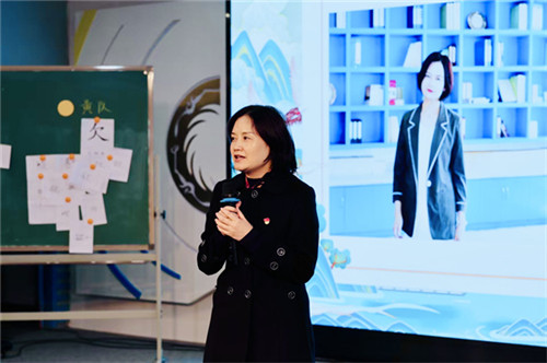 20251110_095551_015.jpg 20251110_095551_015.jpg