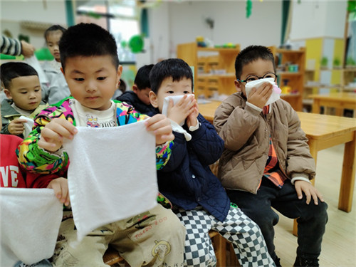 20251110_101224_030.jpg 20251110_101224_030.jpg