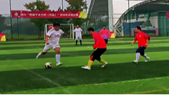 11月7日运动成都