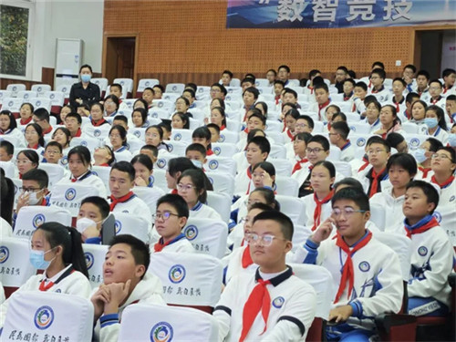 20251110_153922_255.jpg 20251110_153922_255.jpg