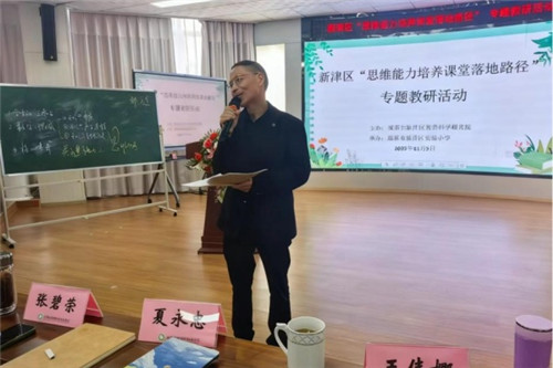 20251110_151251_177.jpg 20251110_151251_177.jpg