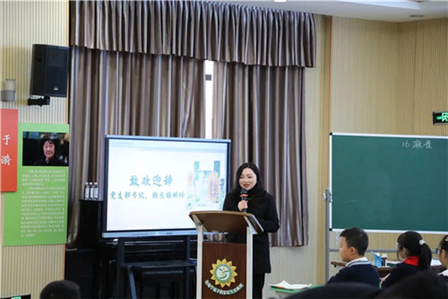 20251110_152951_224.jpg 20251110_152951_224.jpg