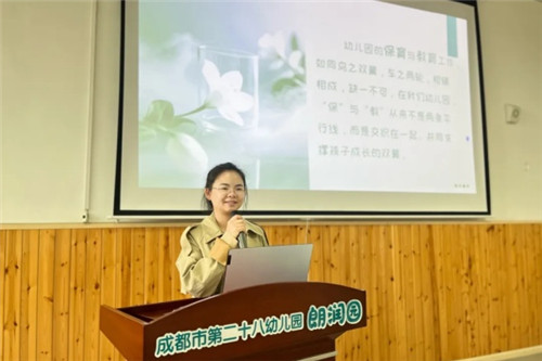 20251110_152448_213.jpg 20251110_152448_213.jpg