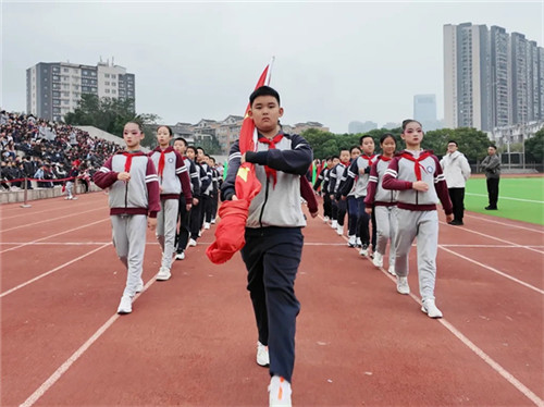 20251110_163353_297.jpg 20251110_163353_297.jpg