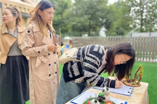 20251110_152448_203.jpg 20251110_152448_203.jpg