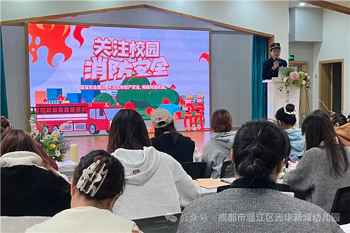 20251110_102724_047.jpg 20251110_102724_047.jpg