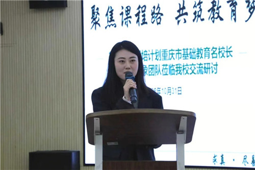 20251110_152951_228.jpg 20251110_152951_228.jpg