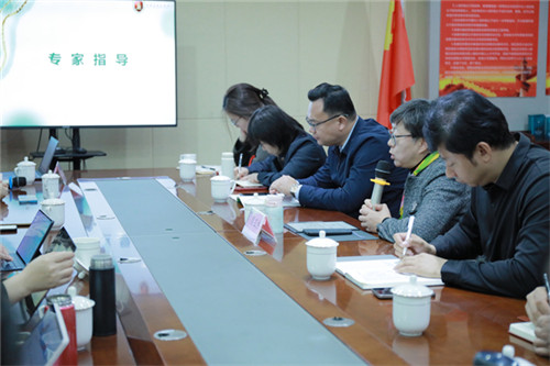 20251110_144345_128.jpg 20251110_144345_128.jpg