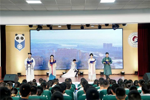 20251110_100906_018.jpg 20251110_100906_018.jpg