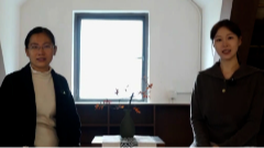 11月7日养老全接触