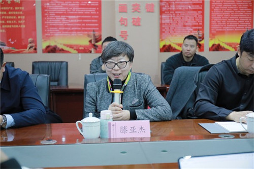 20251110_144345_129.jpg 20251110_144345_129.jpg