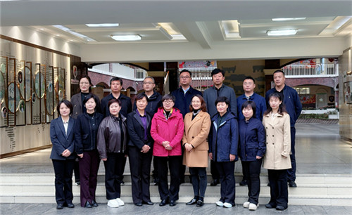 20251110_144345_134.jpg 20251110_144345_134.jpg