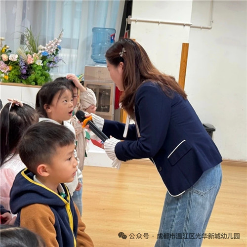 20251110_102724_045.jpg 20251110_102724_045.jpg