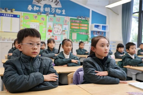 20251110_145010_135.jpg 20251110_145010_135.jpg