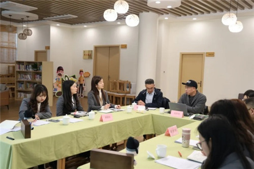 20251110_145010_146.jpg 20251110_145010_146.jpg