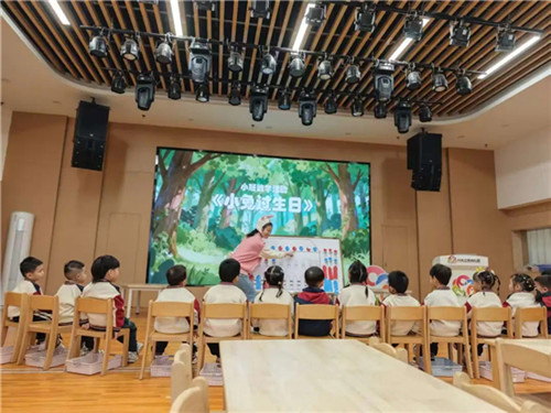 20251110_153359_242.jpg 20251110_153359_242.jpg