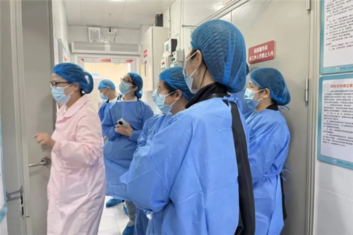 20251110_152448_205.jpg 20251110_152448_205.jpg