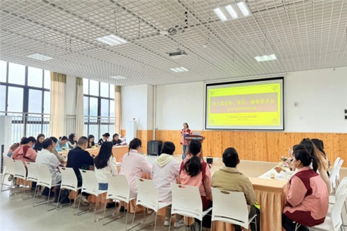 20251110_152448_209.jpg 20251110_152448_209.jpg