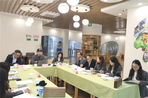 20251110_145010_147.jpg 20251110_145010_147.jpg