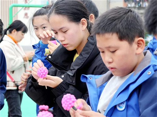 20251110_162443_293.jpg 20251110_162443_293.jpg