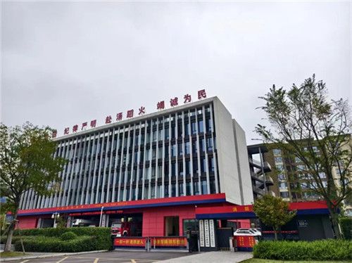 20251111_093744_089.jpg 20251111_093744_089.jpg