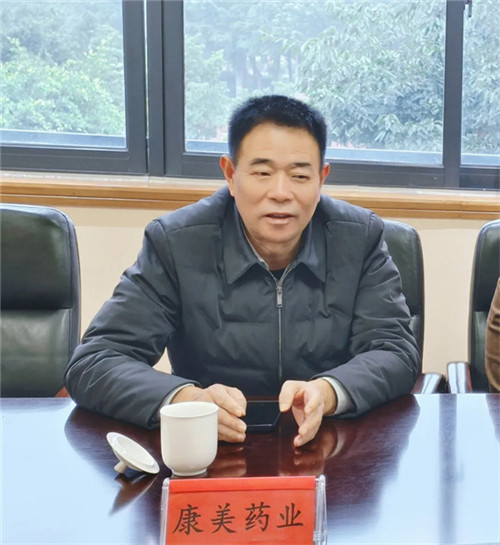 20251111_093149_078.jpg 20251111_093149_078.jpg