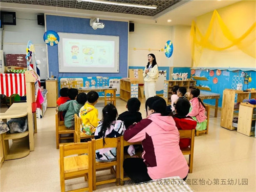 20251111_092446_065.jpg 20251111_092446_065.jpg