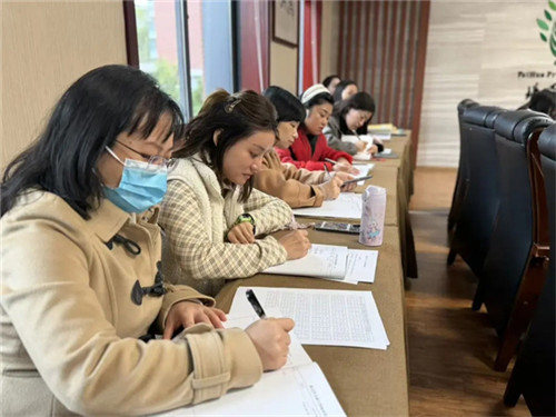 20251111_084851_000.jpg 20251111_084851_000.jpg