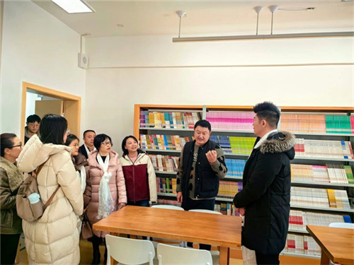 20251111_142907_037.jpg 20251111_142907_037.jpg