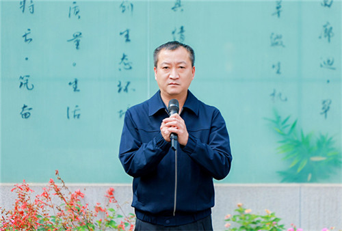 20251111_171606_175.jpg 20251111_171606_175.jpg