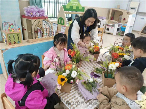 20251111_092446_057.jpg 20251111_092446_057.jpg