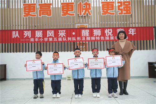 20251111_090523_022.jpg 20251111_090523_022.jpg