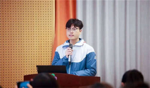 20251111_094414_112.jpg 20251111_094414_112.jpg