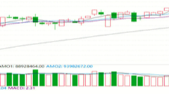 2025/11/10每日财经