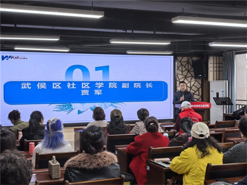 20251111_142117_008.png 20251111_142117_008.png