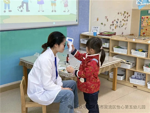 20251111_092446_061.jpg 20251111_092446_061.jpg